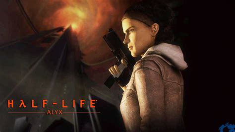 alyx star gif|Half Life Alyx gifs